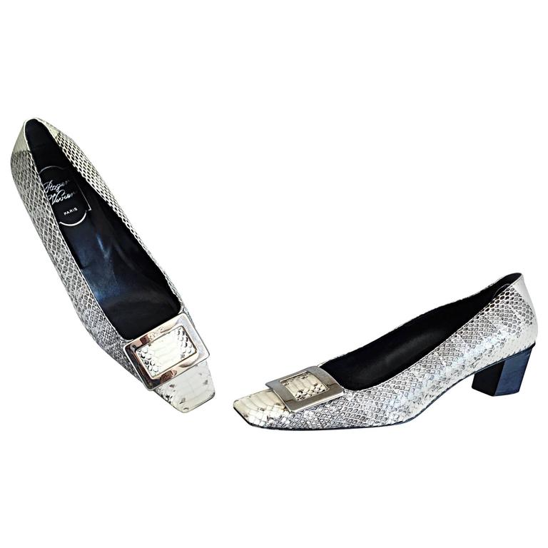 roger vivier sale online