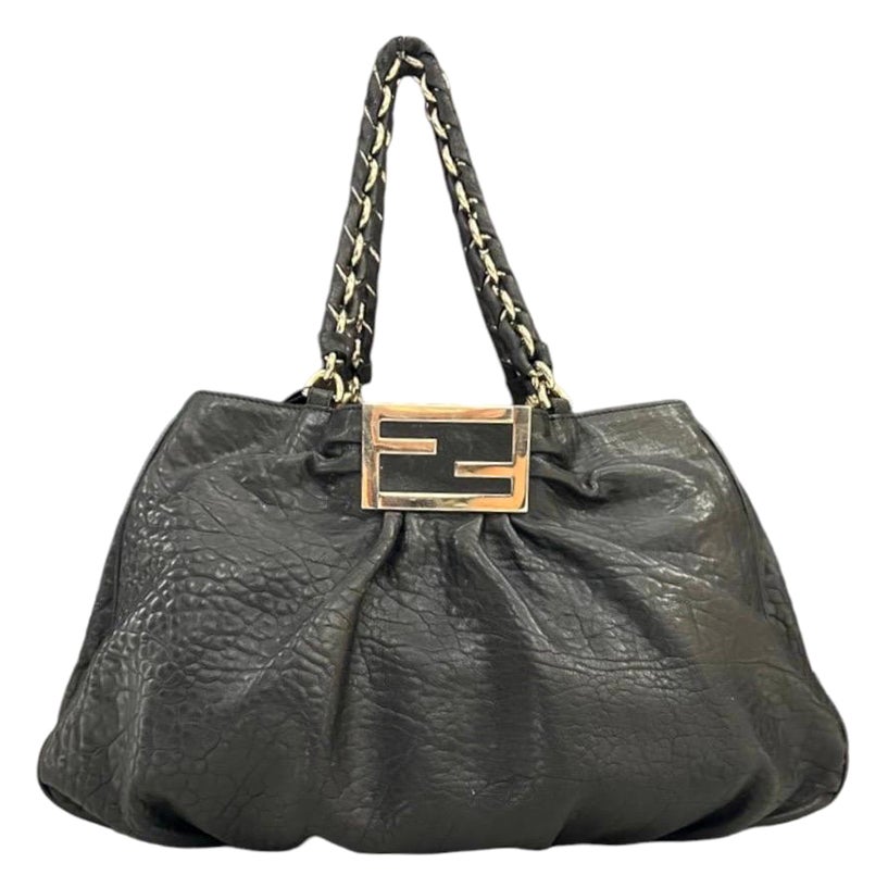 Borse fendi 2020 sale