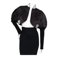 Men Louis Vuitton Jacket - 18 For Sale on 1stDibs  louis vuitton jacket  price, louis vuitton jacket for men, lv jackets mens