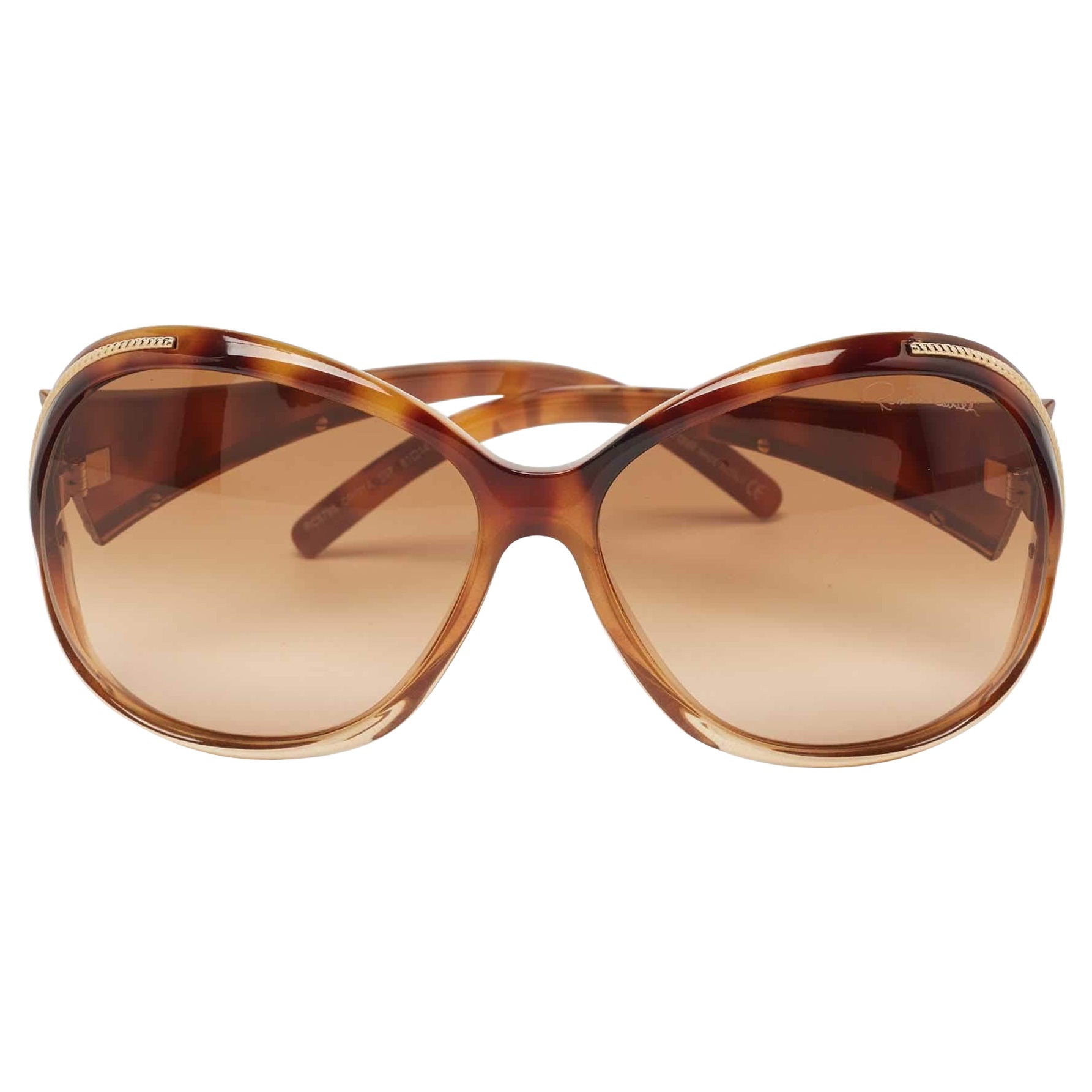 Vintage Roberto Cavalli Sunglasses - 4 For Sale at 1stDibs  roberto  cavalli sunglasses sale, roberto sunglasses, cavalli zonnebril