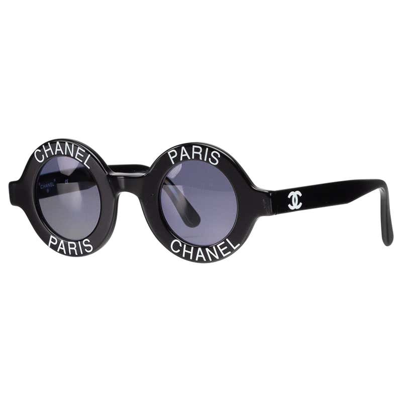 Vintage and Designer Sunglasses - 3,622 For Sale at 1stDibs | vintage ...