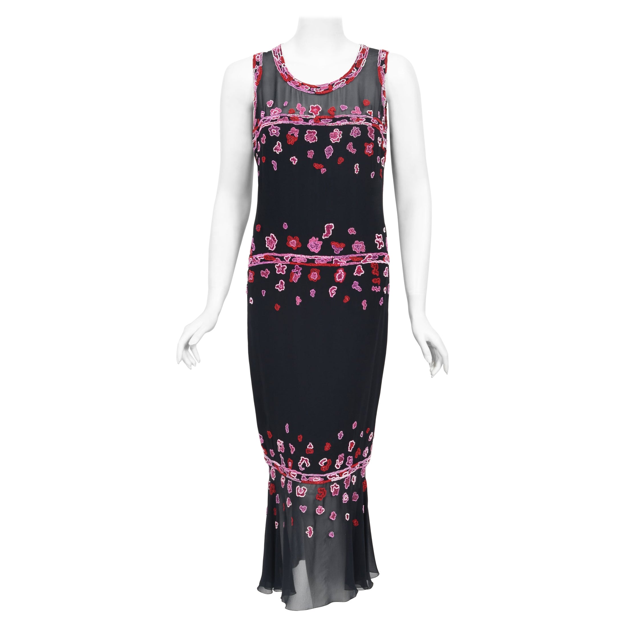 1997 Chanel Dress - 10 For Sale on 1stDibs | vintage chanel 1997 Chanel Dress - 10 For Sale on 1stDibs | vintage chanel