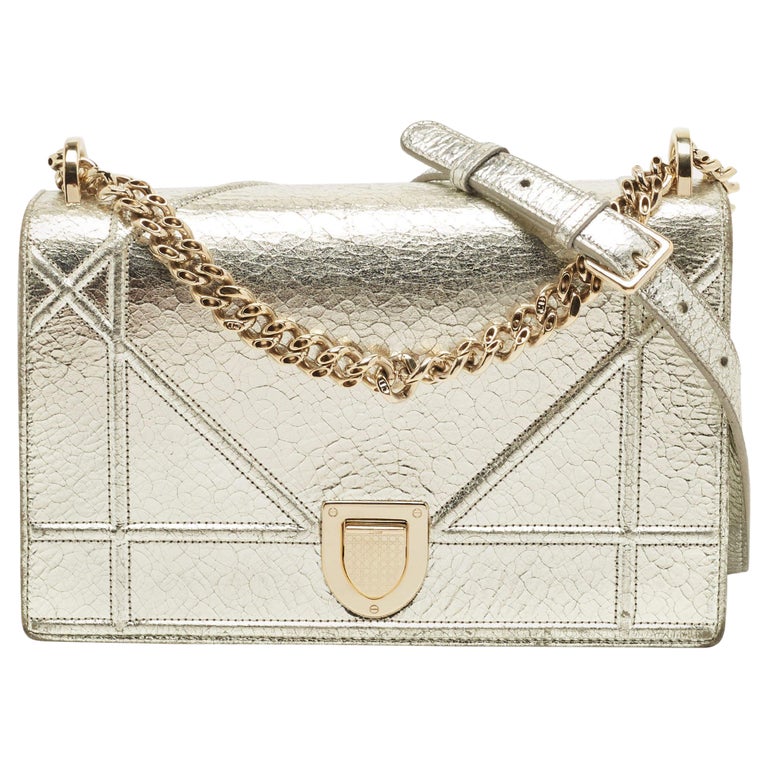 AUTH NIB CHANEL Beige Quilted Lambskin Leather Mini Rectangular Flap Bag  $4,500.00 - PicClick