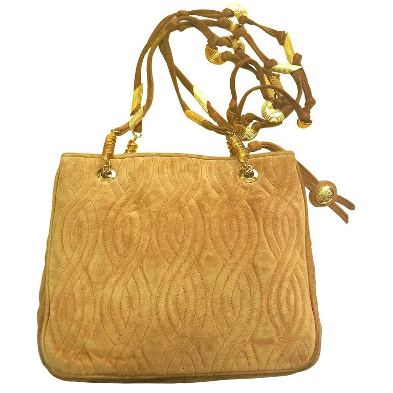 Fendi pasta bag shop