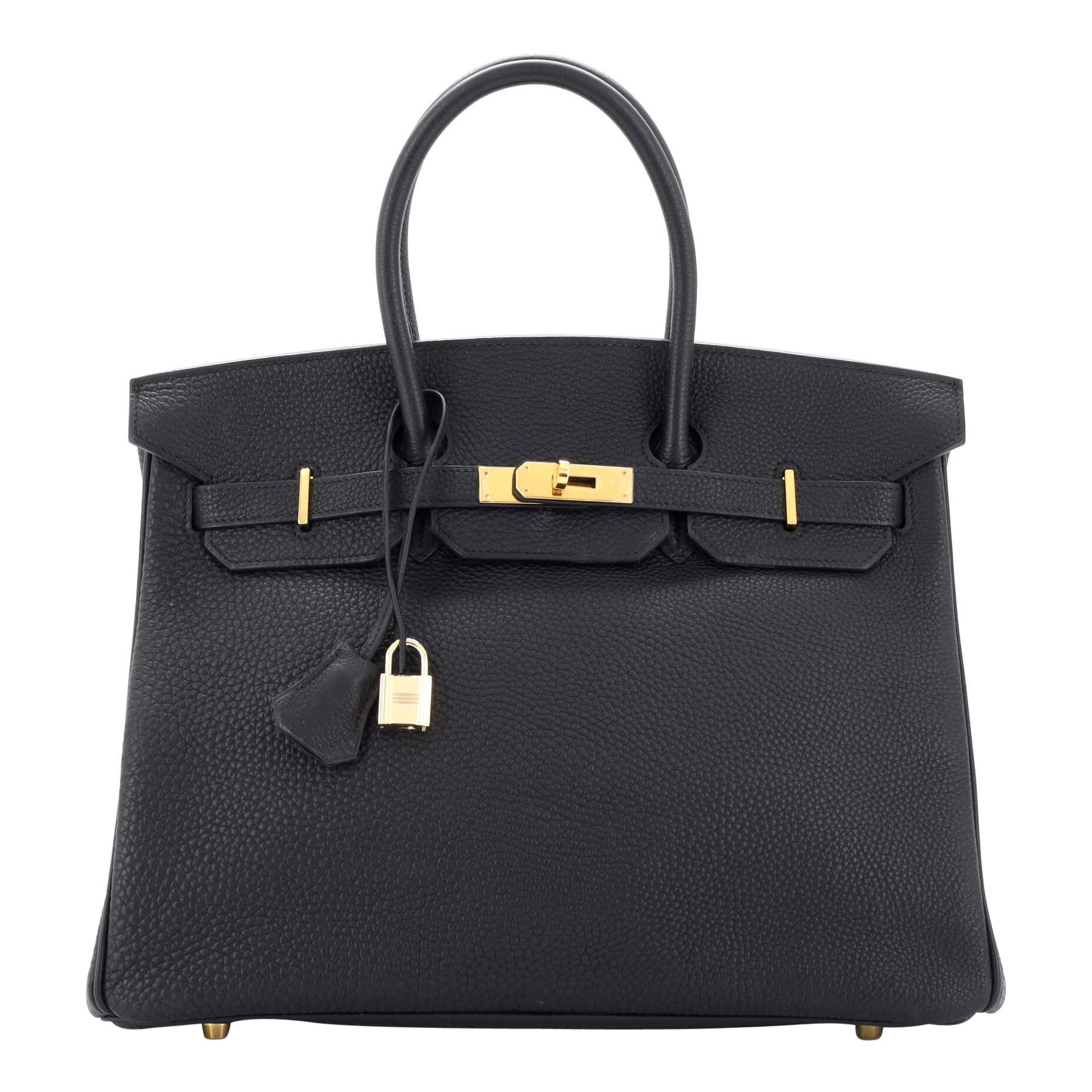 Hermes Kelly Rouge Casaque For Women Gold Toned Hardware 10in/25cm