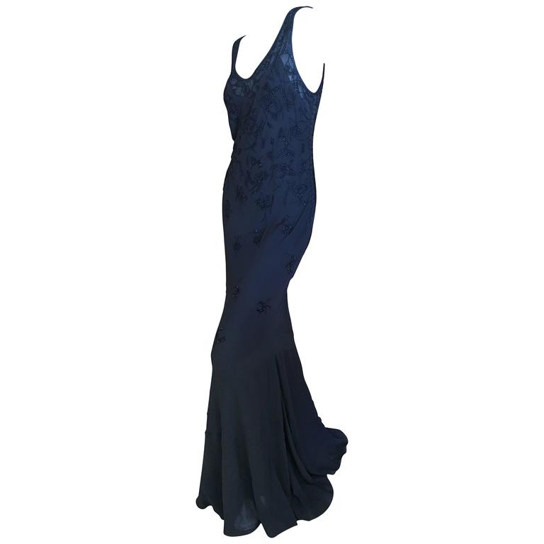 John Galliano Cocktail Dresses
