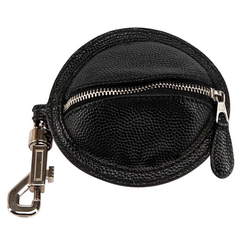 Pauline Pink Handbag - Buy & Consign Authentic Pre-Owned Luxury Goods