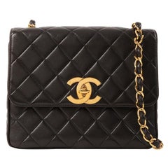 Chanel Big Bags - 27 For Sale on 1stDibs  big chanel bag, chanel big  purses, chanel flap bag big