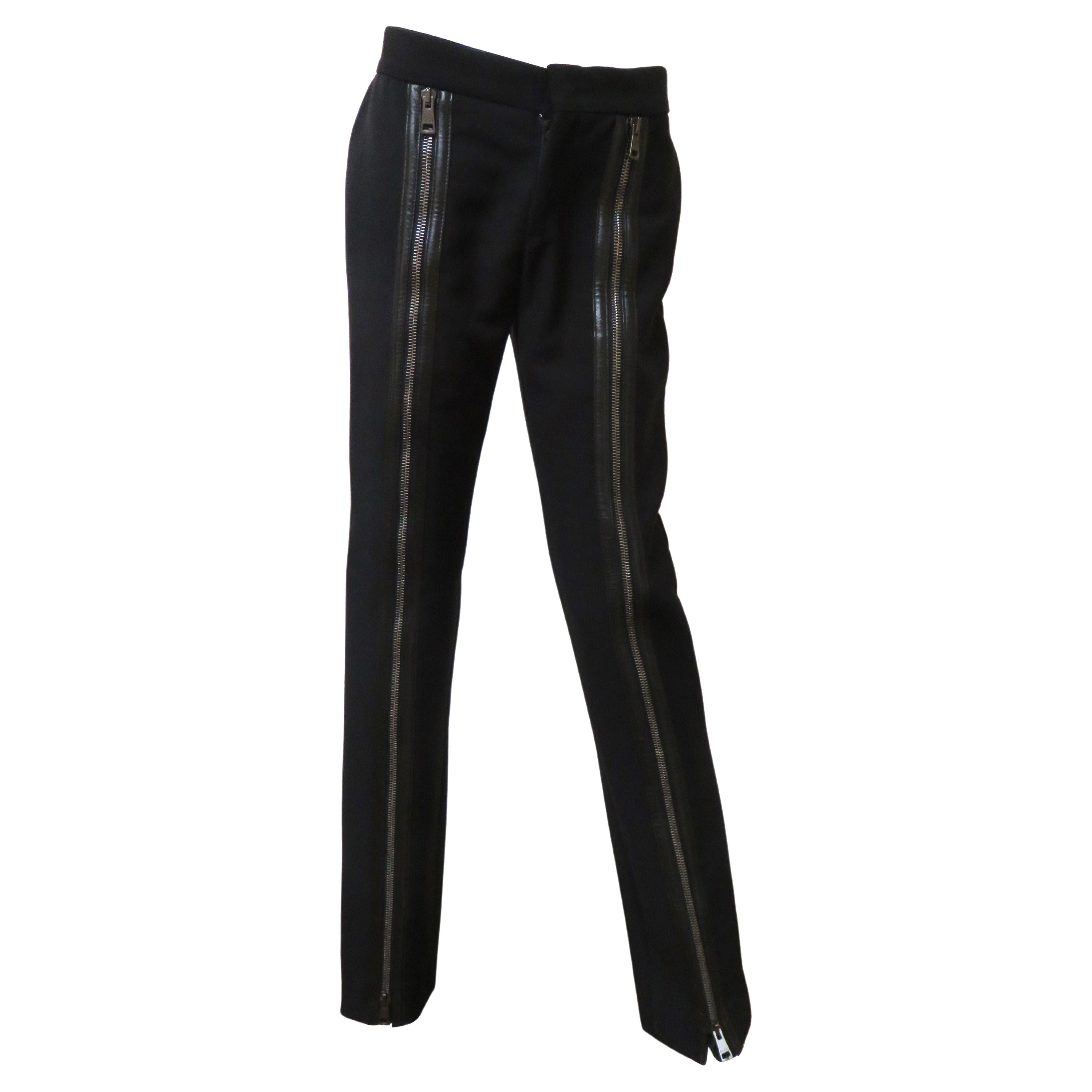 Vintage Tom Ford Clothing - 317 For Sale at 1stDibs Vintage Tom Ford Clothing - 317 For Sale at 1stDibs