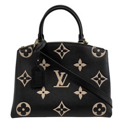 New Louis Vuitton Bags - 303 For Sale on 1stDibs  louis vuitton new handbag,  new louis vuitton purses, newest louis vuitton purses