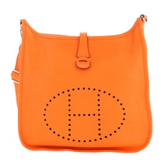 GOYARD Belharra Biarritz ToteBag Handbag ｜Product Code