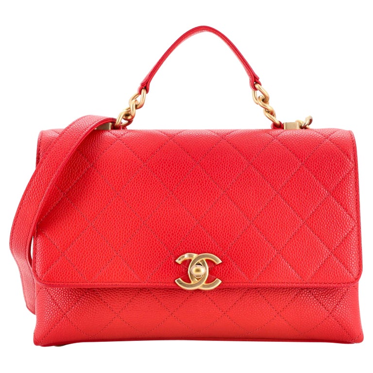 Chanel Stitch Bags - 298 For Sale on 1stDibs
