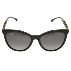 Chanel 4271T C124/2Q Sunglasses - US