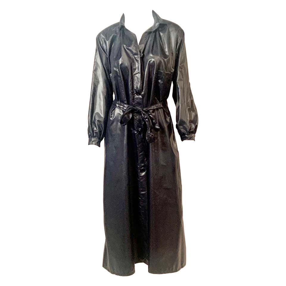1970s Coats and Outerwear - 336 For Sale at 1stDibs | 1970s coat