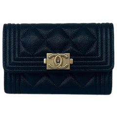 Best 25+ Deals for Chanel Caviar Flap Bag