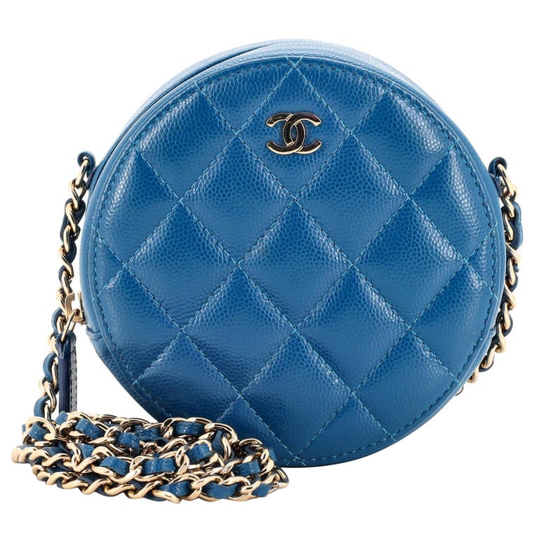 Vintage Chanel Clutches - 244 For Sale at 1stDibs - Page 2