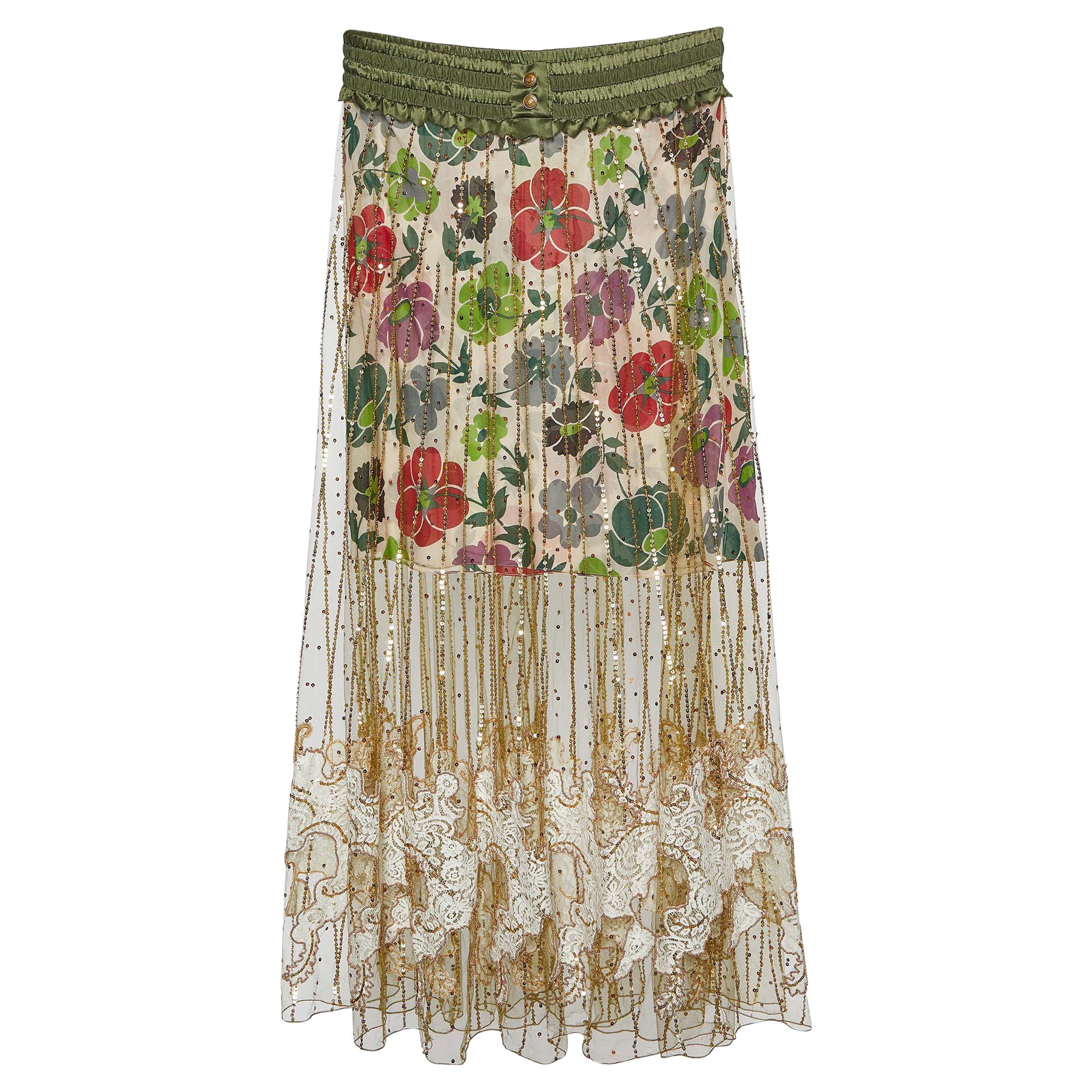 Dior Tulle Skirt - 9 For Sale on 1stDibs | christian dior Dior Tulle Skirt - 9 For Sale on 1stDibs | christian dior