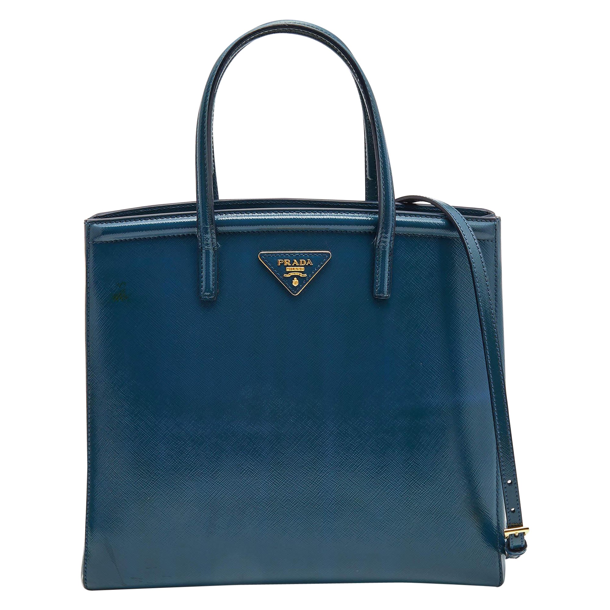 Louis Vuitton Blue Monogram Velvet Neverfull mm Tote with Pouch 71lk523s