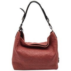 Louis Vuitton Antheia Best Sale, SAVE 59% 