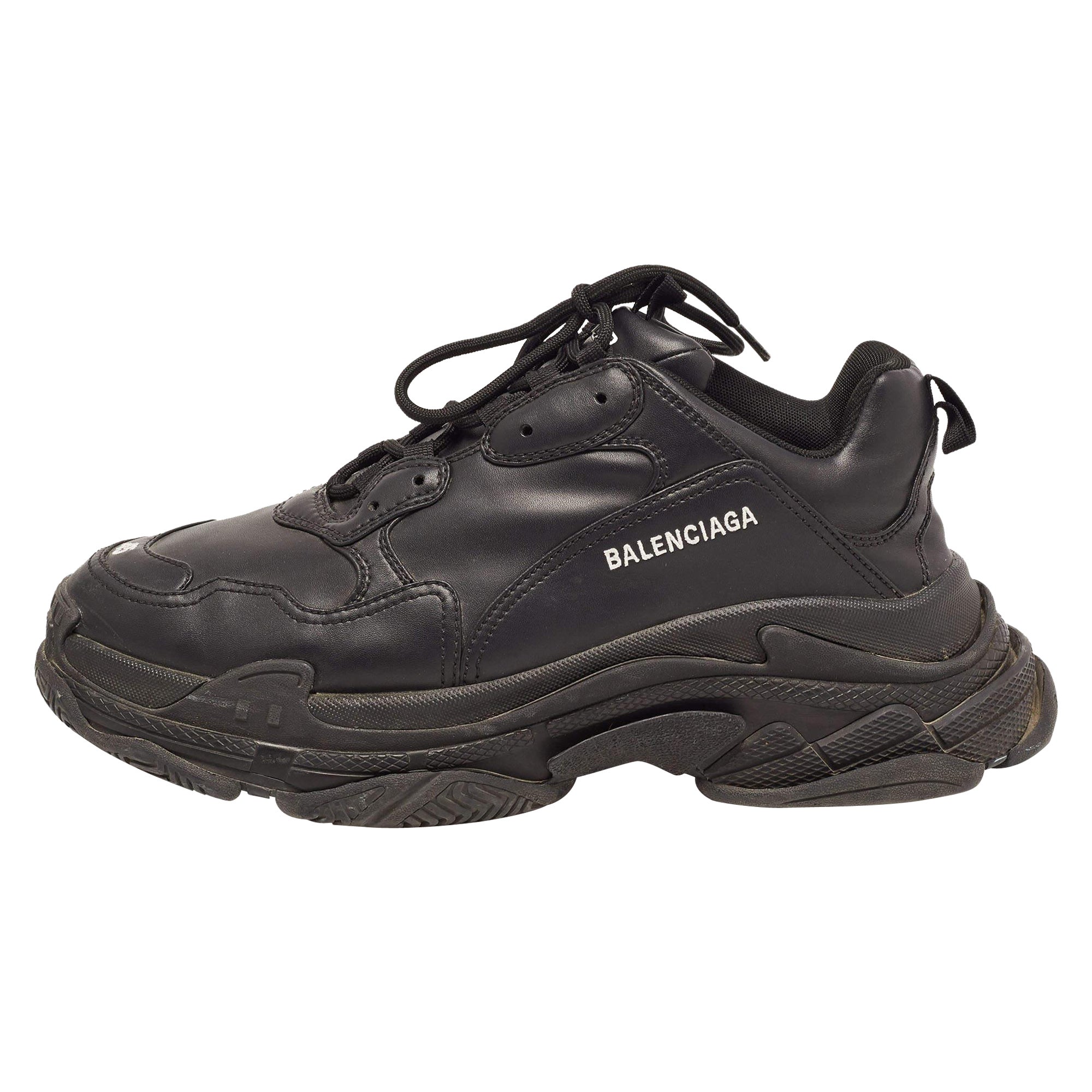 Triple s online 45