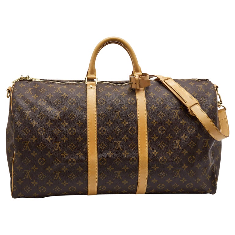 A Speedy History Of Louis Vuitton's Most Chameleonic It-Bag