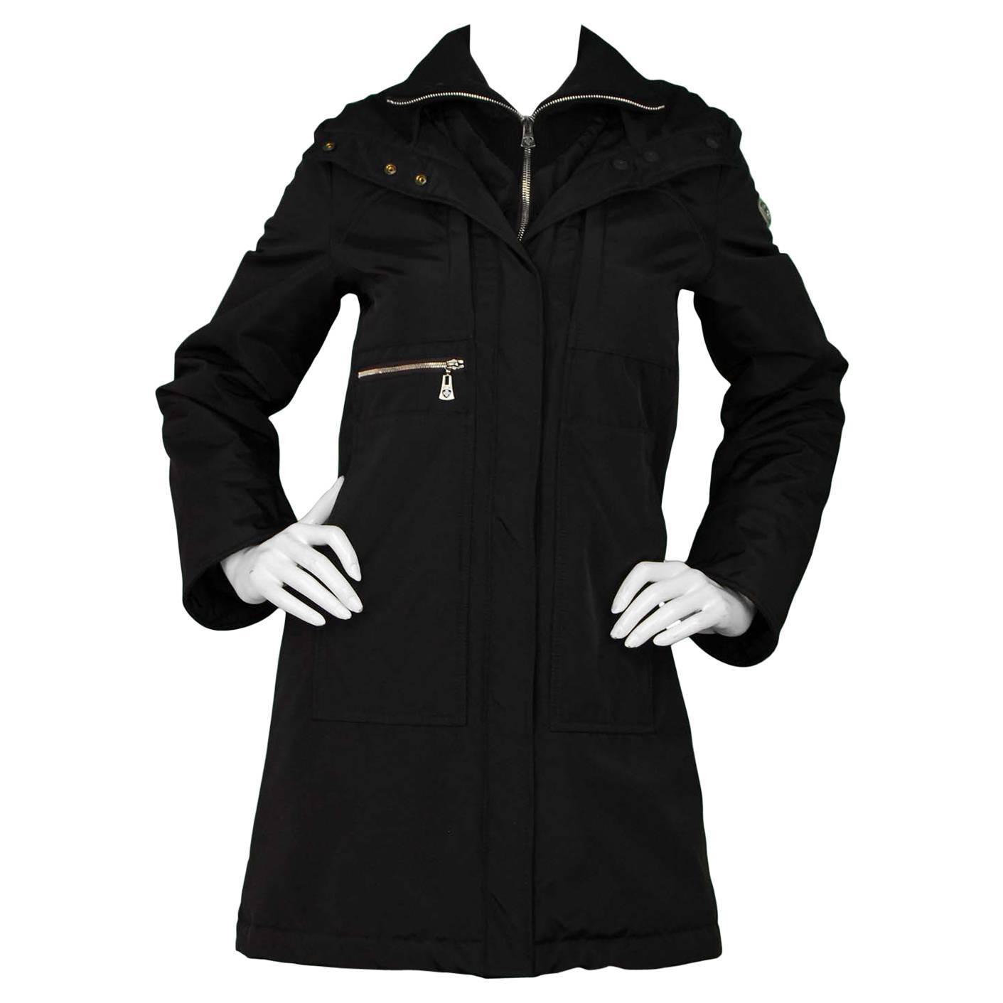 walmart mens spring jackets