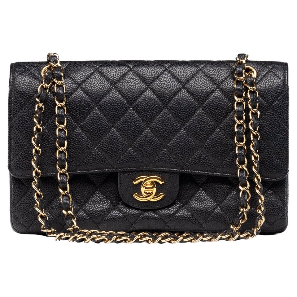 chanel purse buy online