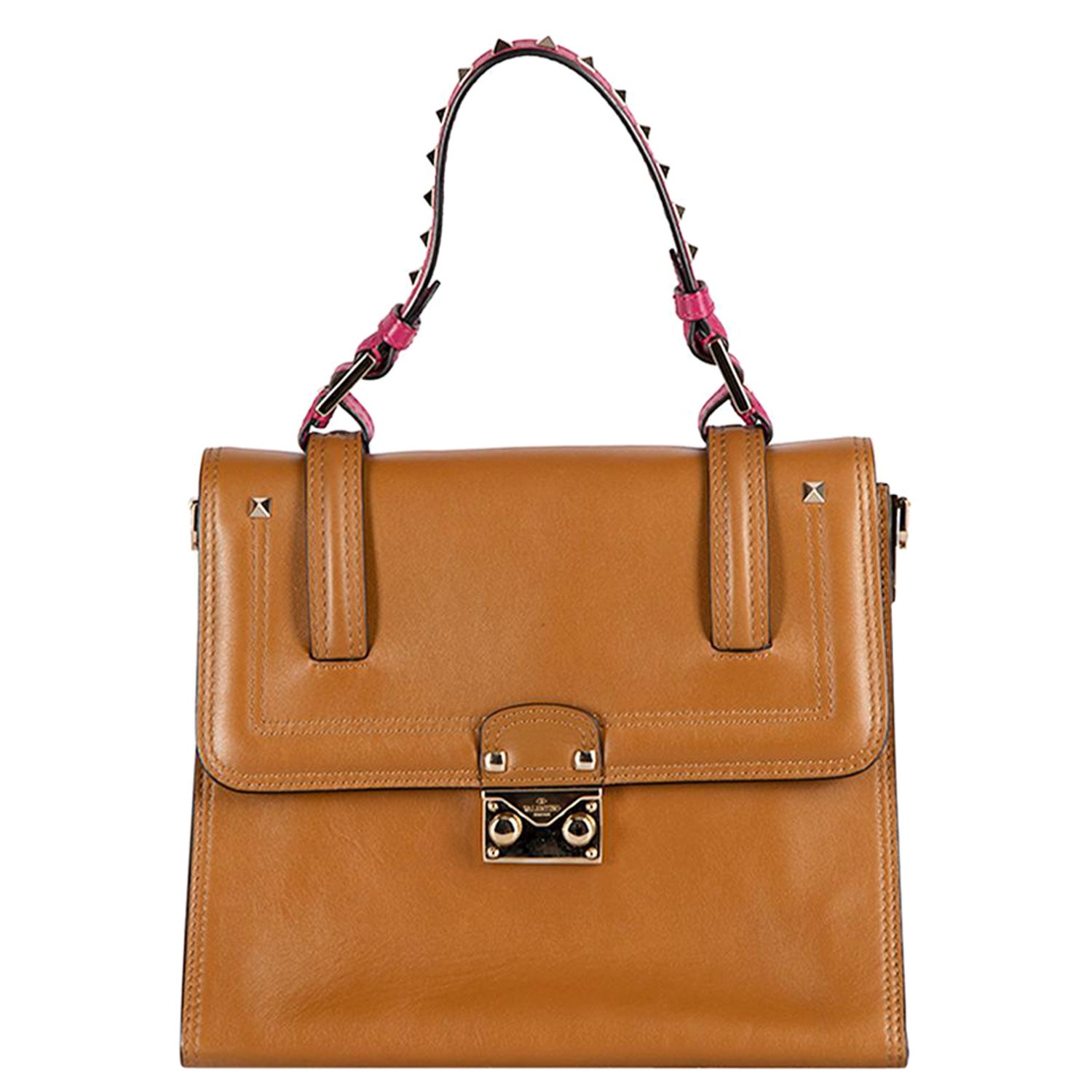 new valentino bags 2021 Hot Sale - OFF 62%