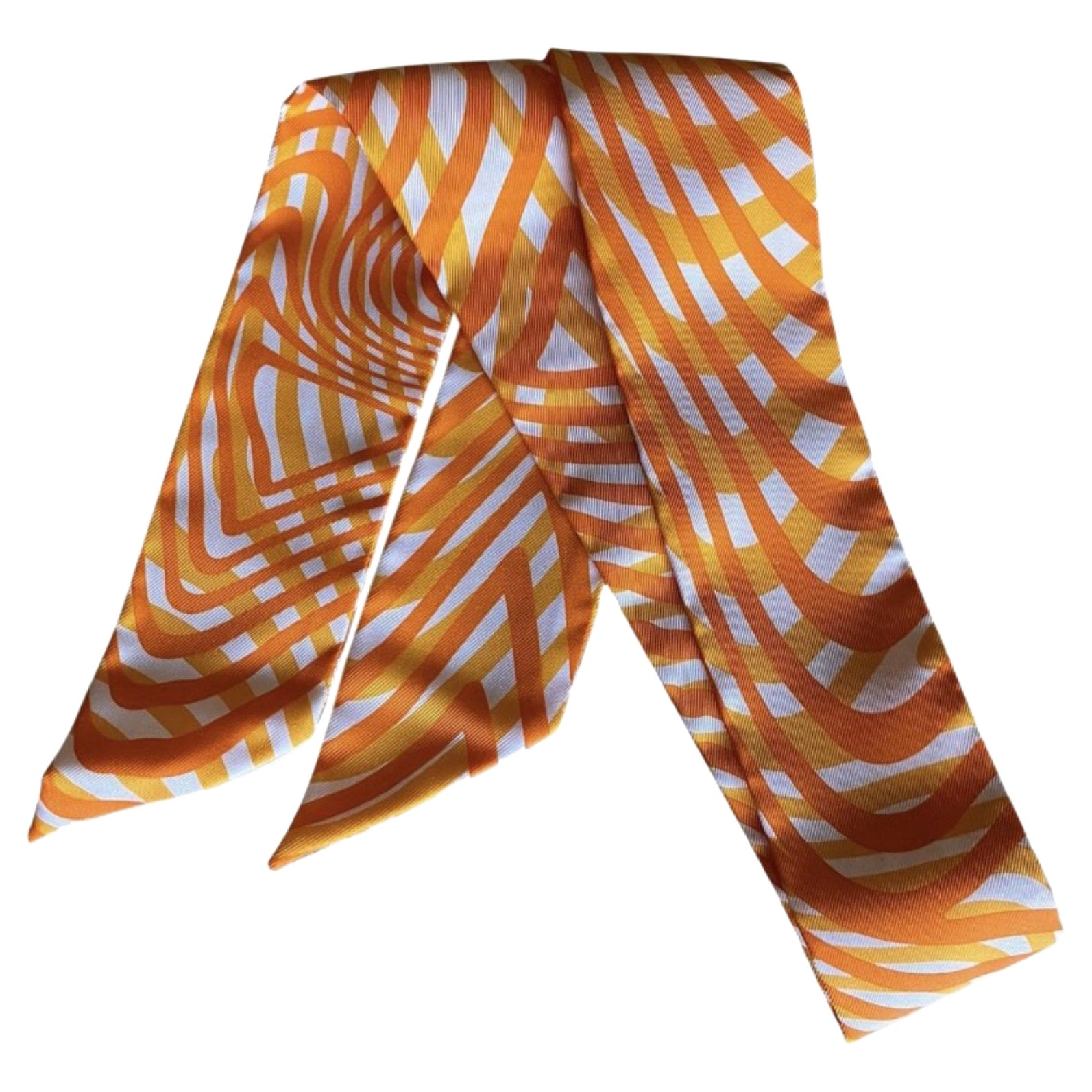 Vintage and Designer Scarves 3,962 For Sale at 1stDibs vintage designer scarves, vintage