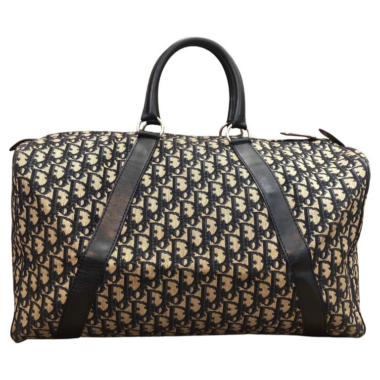 Designer Bags Under $1000 - 21,515 For Sale on 1stDibs