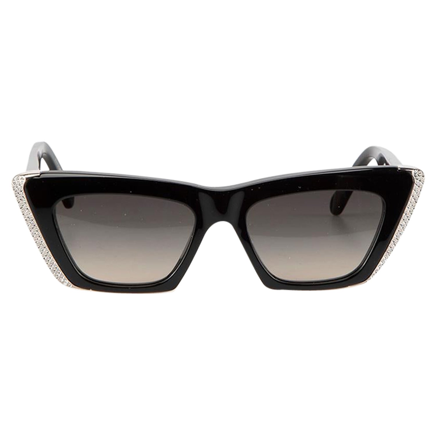 Louis Vuitton Soupcon GM Tortoise Sunglasses For Sale at 1stDibs