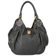 Large Louis Vuitton Bag - 168 For Sale on 1stDibs  louis vuitton big bag, lv  big bag, louis vutton big bag