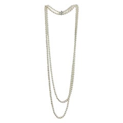 Chanel Fine Jewellery - 374 For Sale on 1stDibs