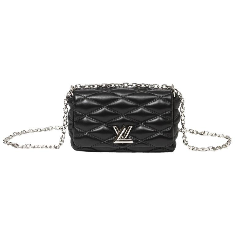 louis vuitton go-14 mini