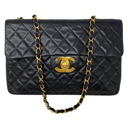 Chanel Blue Leather and Pexiglass Boy Brick Flap Bag at 1stDibs