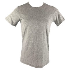 Balmain T Shirt - 15 For Sale on 1stDibs  balmain green shirt, balmain t  shirt sale, balmain t shirt on sale