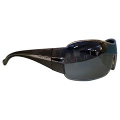 Vintage Prada Sunglasses - 21 For Sale at 1stDibs | vintage prada sunglasses,  prada vintage sunglasses, old prada sunglasses