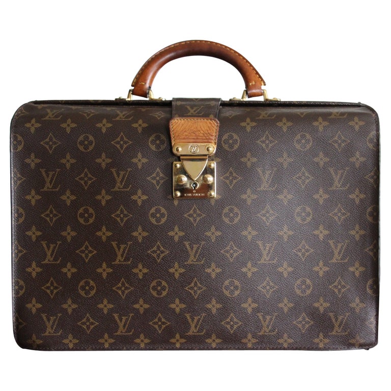 Mini - ep_vintage luxury Store - Vuitton - Detachable - Borsa a