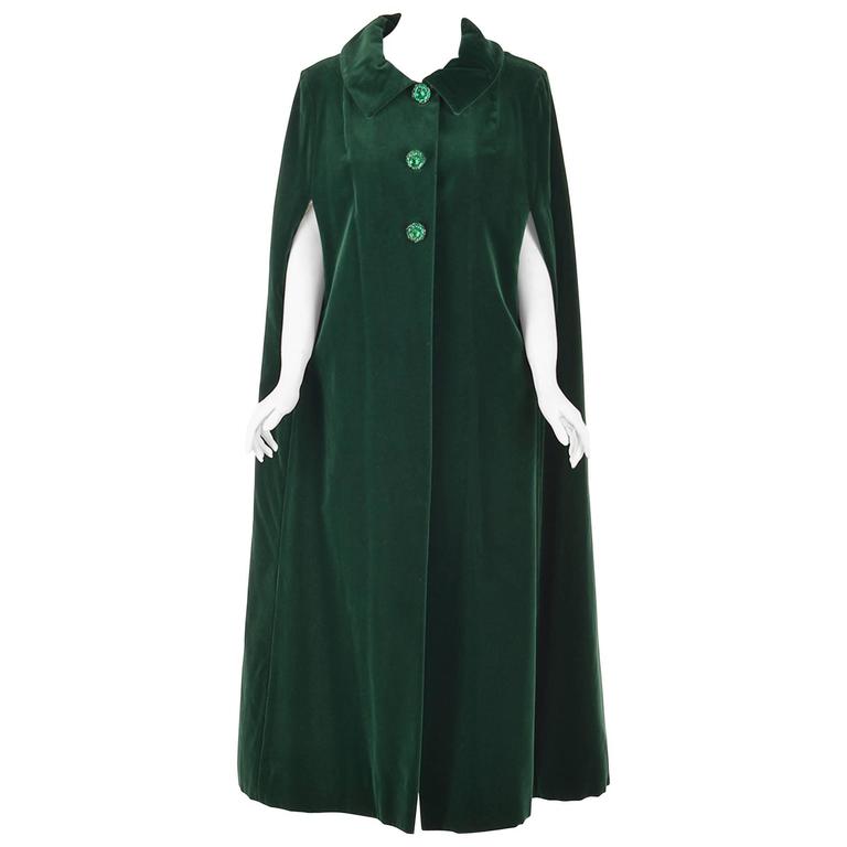 neiman marcus emerald green dress