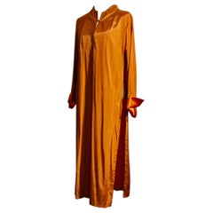 Loulou de la Falaise Kaftan