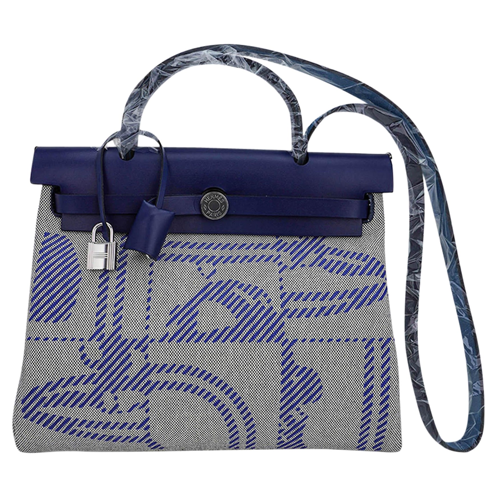 Holiday Gift Guide 2022: The Best Exotic Hermès Purses