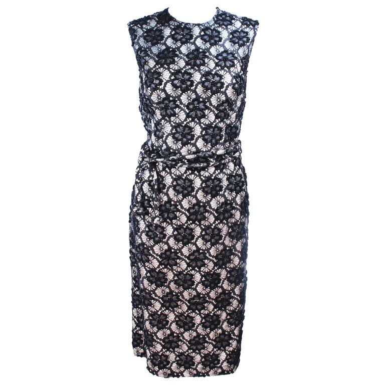 cocktail dress size 10