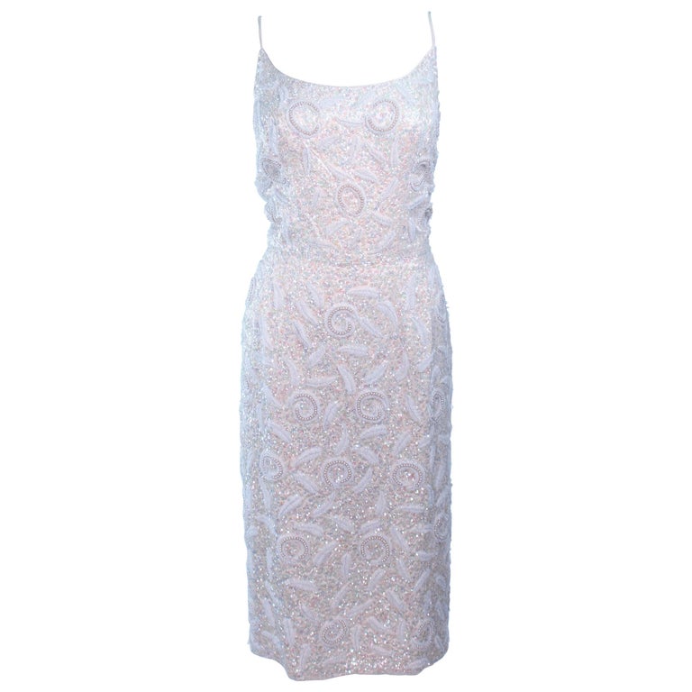 sachin and babi light blue dress MARCHESA OMBRE ONE SHOULDER TULLE GOWN – TheLuxeLend