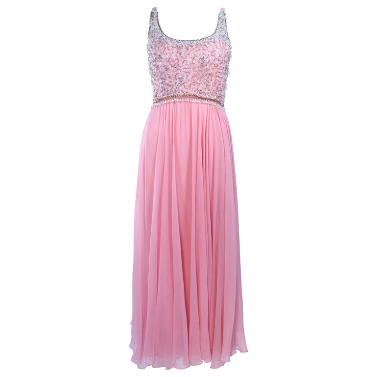 sachin and babi light blue dress Chico's Formal Dresses for Women for sale