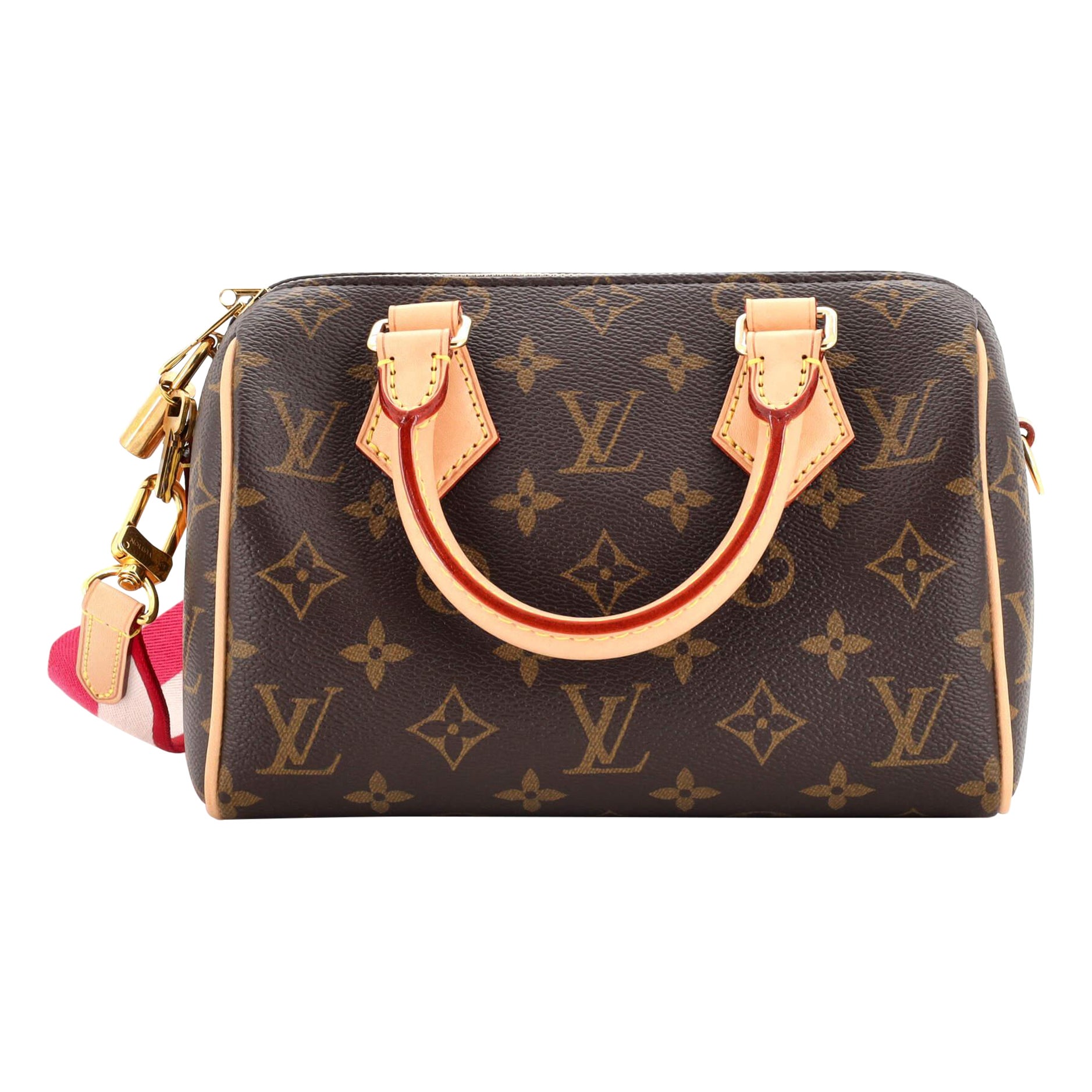 How Much Are Louis Vuitton Purses? Louis Vuitton Worldwide Price Incre –  Bagaholic