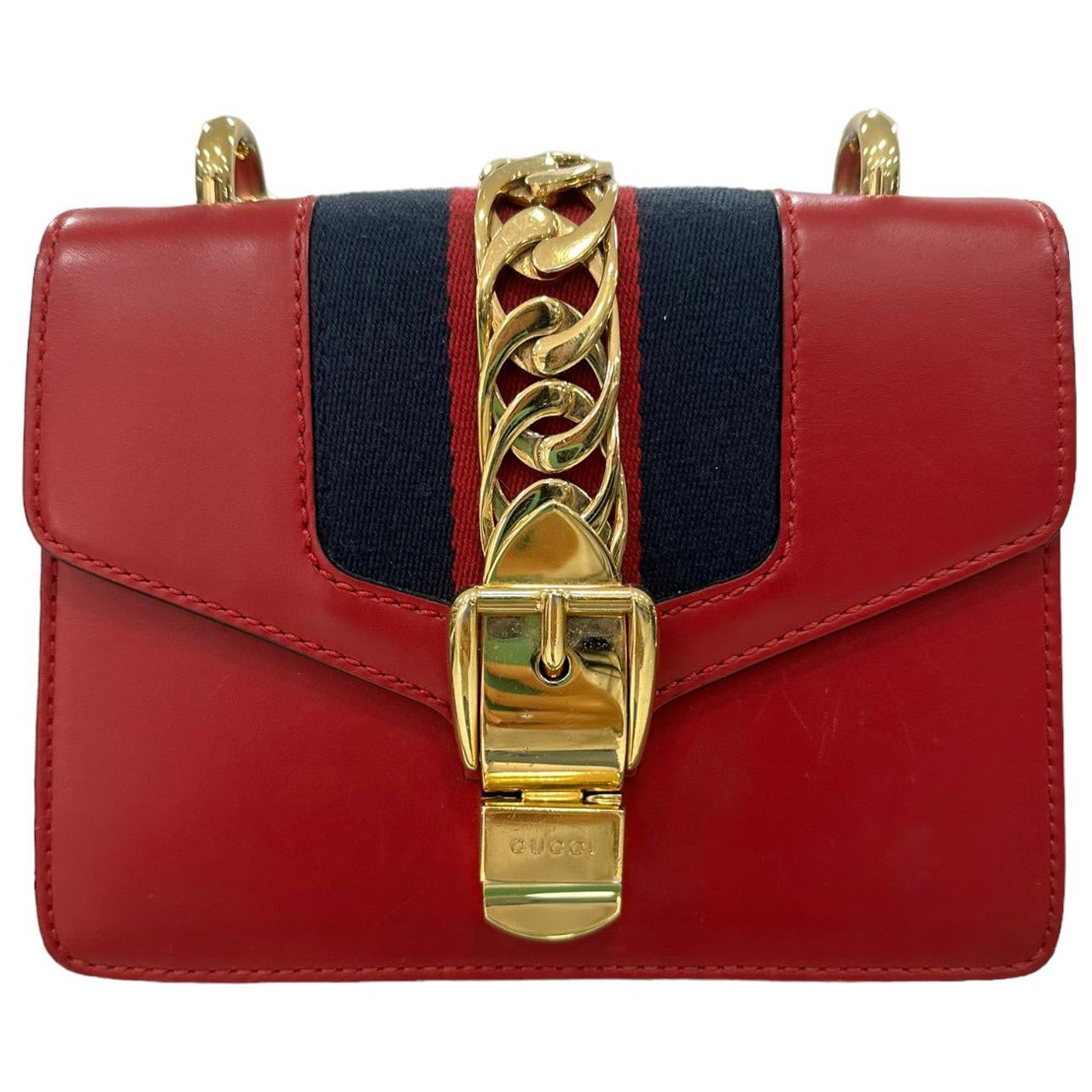 Siux Fusion Red Borsa A Tracolla Per Padel E Sport – Ampia, Ergonomica, Con Tasche Per Racchette E Accessori