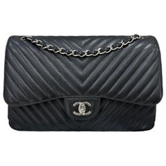 Chanel Bag 2019 - 114 For Sale on 1stDibs  2019 chanel bags, chanel 2019  bag collection, chanel bags 2019