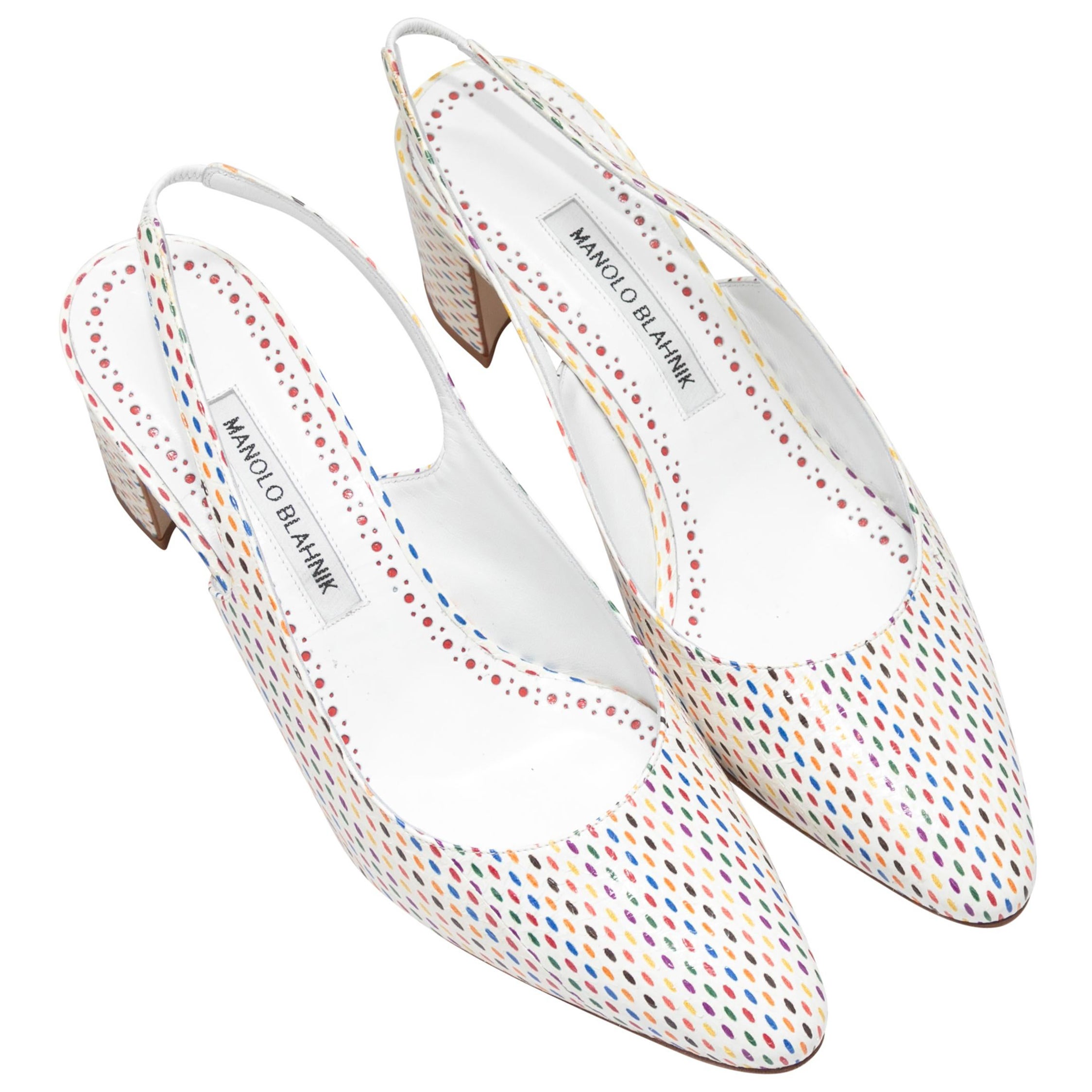 Gabor Pantolette für Damen in beige