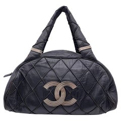 chanel made in france