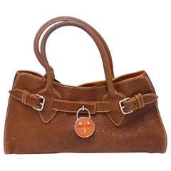 Miu Miu Handbag - 119 For Sale on 1stDibs  miu miu backpack, miu miu red  bag, miu miu bag